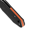 Nóż M-tac Składany Typ 12 - 8 cm